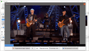 VidCoder 12.14 + Portable [Multi/Ru]