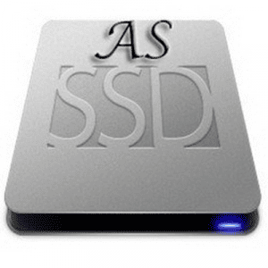 AS SSD Benchmark 2.0.7316.34247 Portable [En/De]