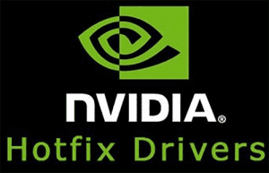 Nvidia GeForce Hotfix Driver 442.01 [Multi/Ru]