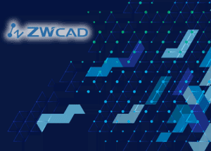 ZWCAD 2019 SP2 v.2019.01.28 41803 x86 Portable by conservator [Ru]