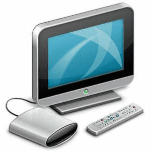 IP-TV Player 50.2 RePack (& Portable) by elchupacabra [Multi/Ru]