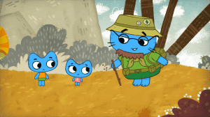 ������, ������!