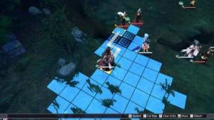 Utawarerumono Dualogy / Mask of Deception & Mask of Truth