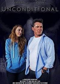 ��� ������