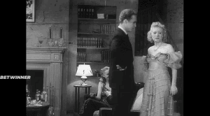 ����������� �������: ������������