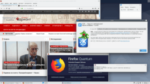 Debian GNU/Linux 10.3.0 + nonfree Buster [amd64] 4xDVD