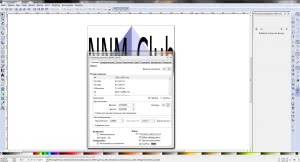 Inkscape 1.4.2 + Portable [Multi/Ru]