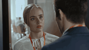 ������ �������