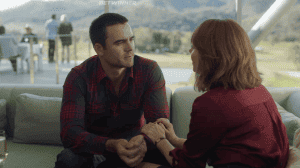 ������, ������