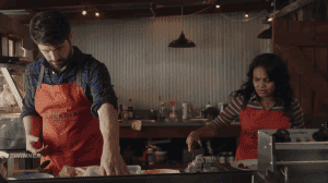 ������, ������