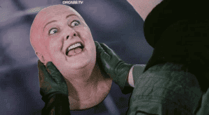 � ������� ��������� ������ ��������