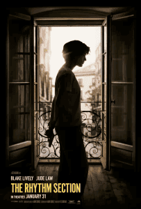 ����-������