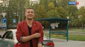 ����� ������