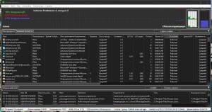 Process Lasso 10.2.0.40 RePack (& Portable) by elchupacabra [Multi/Ru]