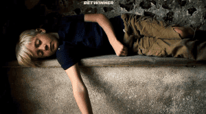 ����������� ���������