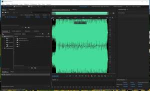 Adobe Audition 2020 13.0.3.60 Portable by punsh [Multi/Ru]