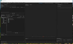 Adobe Audition 2020 13.0.3.60 Portable by punsh [Multi/Ru]