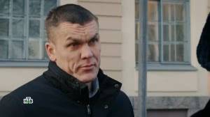 �������. ���� �����������