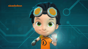 �����-�������