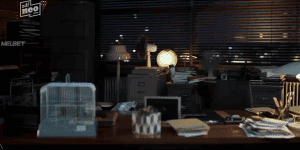 Ҹ���� �����