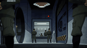 ��������: ������� ���