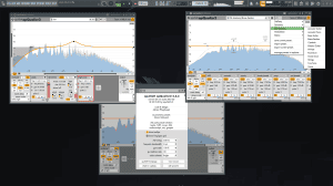 apulSoft Bundle 2020.2 VST, VST3, AAX (x86/x64) RePack by VR [En]