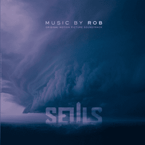 Seuls / ���� (Original Motion Picture Soundtrack)