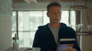 �������� �� �������