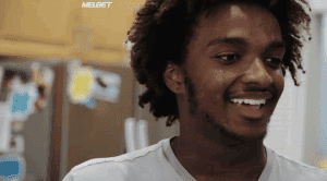 ����� ���������