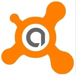 Avast Premium Security 23.11.6090 Final [Multi/Ru]