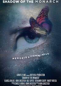 ���� �������