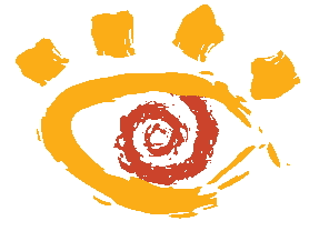 XnView Shell Extension 4.2.5 + standalone [Multi/Ru]