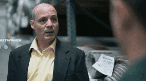 �� ��������