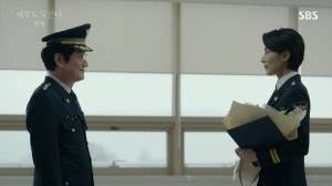 ����� �� �����