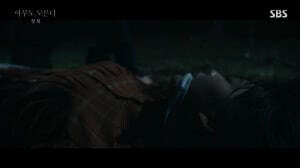 ����� �� �����