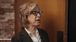 ����� ���������� �����