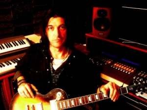 Newman - 14 �������� Discography 15CD