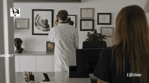 ��������� �������������