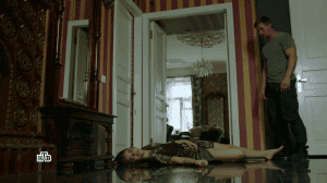 �������� �������