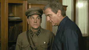 ��� ���� � ��� ����