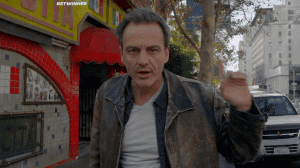 ������� ������