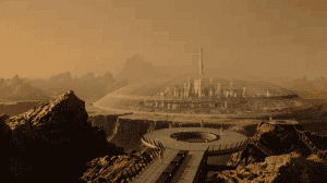 ������: ��������� ����