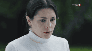 ��� � ������