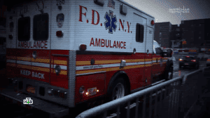 �������� ������� 