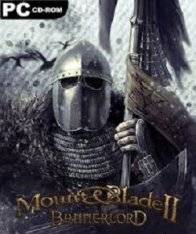 Mount & Blade 2