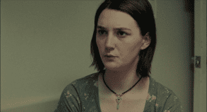 �������, �����, ������, ������