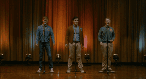 �������, �����, ������, ������