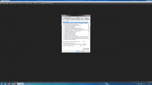 MAGIX Sound Forge Pro 15.0 Build 161 RePack by KpoJIuK [Ru/En]