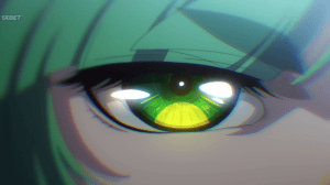 ��� ������