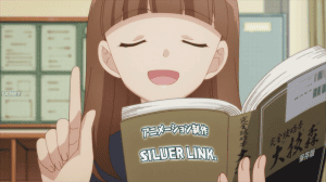 ��� ������������ � �����-���� � �������� ������� ��������